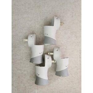 4 AirWick Plug Ins B41